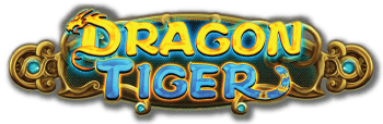 Dragon Tiger Game