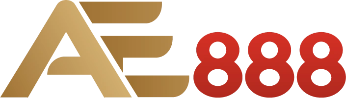 ae888